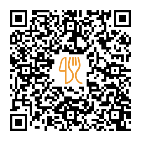 Carte QR de De La Gare