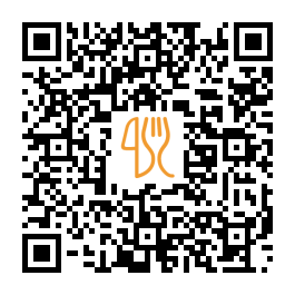 QR-code link para o menu de Carrefour City
