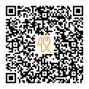 QR-code link para o menu de Courtepaille Nancy Houdemont