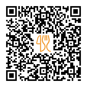 Link con codice QR al menu di Pizza Regina