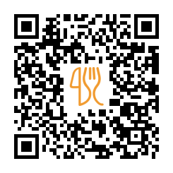 QR-code link para o menu de L'Essille