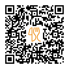 QR-kod till menyn för Chez Rene
