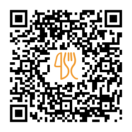 QR-Code zur Speisekarte von Mistiqbar-restaurant