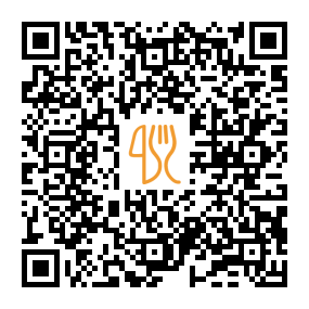 Enlace de código QR al menú de Le Pistou