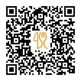 QR-Code zur Speisekarte von Le Stop