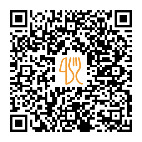 Carte QR de Muraille de Chine