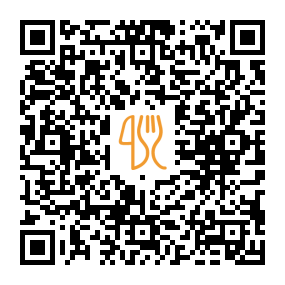 Carte QR de Auberge de la Muhlmatt