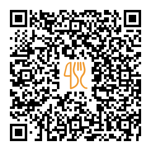 QR-code link naar het menu van Les Argales De Rieulay (pizzeria Et Glaces)
