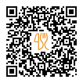 QR-code link para o menu de Pizza Delices