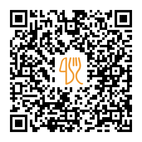 Carte QR de Le Bouchon
