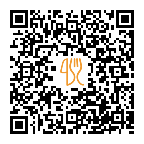 QR-code link para o menu de Kmp Kumpir