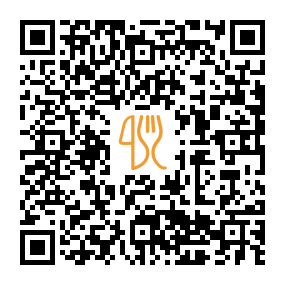 QR-Code zur Speisekarte von Le Comptoir Demange