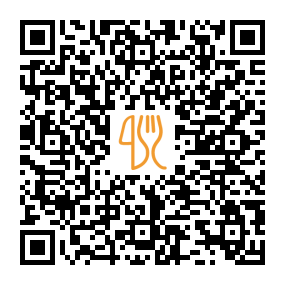 QR-code link para o menu de La Medina