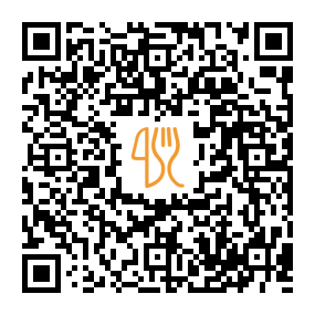 QR-code link para o menu de La cantine des grands