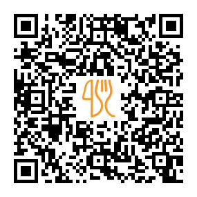 Enlace de código QR al menú de La P'tite rue Colette
