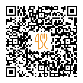 Link con codice QR al menu di Le Jardin D' Apar The