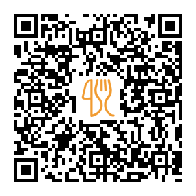 QR-code link către meniul Auberge de Saint Ulrich