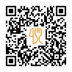 QR-code link către meniul Biscotto