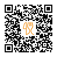 QR-code link para o menu de Mandaloun