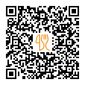 QR-code link para o menu de Le Relais De La Poste