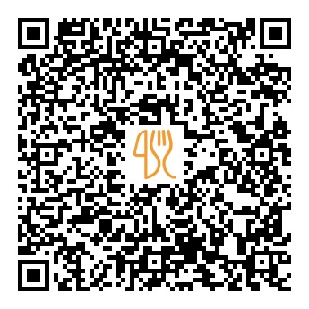 Enlace de código QR al menú de Club Dauphin Grand HÔtel Du Cap