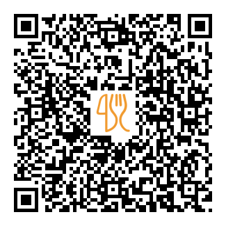 Enlace de código QR al menú de Boulangerie Aux Plaisirs De St George