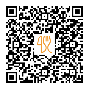 Carte QR de Mcdonald's Rouen