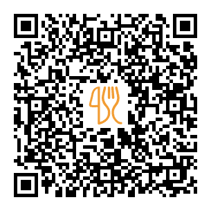 QR-code link para o menu de Pitaya Thaï Street Food