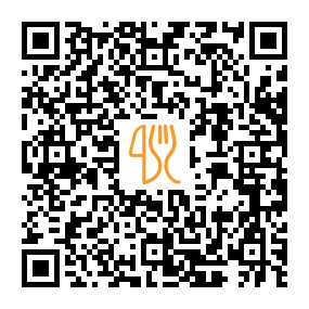 QR-Code zur Speisekarte von L'arnsbourg