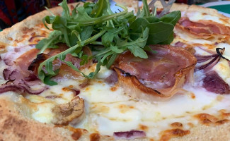 Don Camillo food