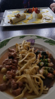 Joseph food