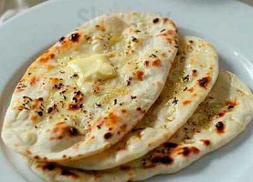 Le Lazare food
